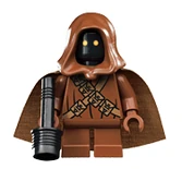 Jawa