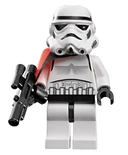 Sandtrooper