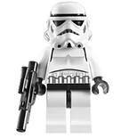 Storm Trooper