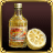 Lemon Oil