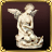Marble Sculpture