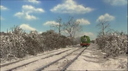 Percy'sNewWhistle46