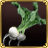 Turnips