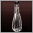 White Vinegar