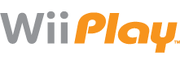 Logo wiiplay.gif