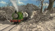 Percy'sNewWhistle51