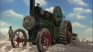 Percy'sNewWhistle53