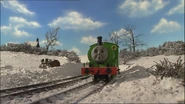 Percy'sNewWhistle60
