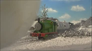 Percy'sNewWhistle64