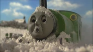 Percy'sNewWhistle66