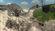 Percy'sNewWhistle71