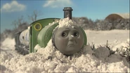 Percy'sNewWhistle76