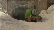 Percy'sNewWhistle81