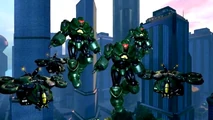 LexcorpHeavyTroopers