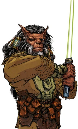 KaiHudorra.jpg