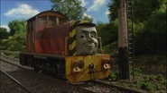 Fish(Season8)30