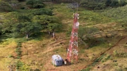 Funkturm groß.jpg
