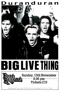 Poster PO DD 1989 016(web)
