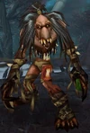 Corpsedust