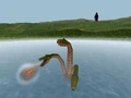 CutHydra
