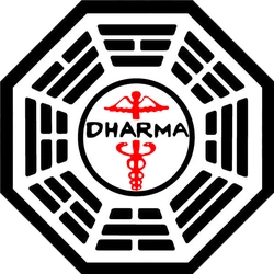 {{{Title}}}