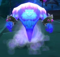 Image of Arcane Fiend