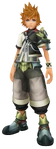 Ventus1