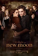 Cullens (2)