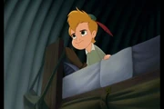 Returntoneverland039