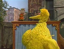 3052a