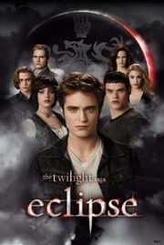 CullenEclipse5