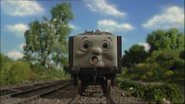 Fish(Season8)35