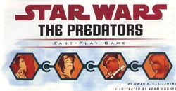 ThePreds.jpg
