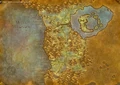 Silverpine Forest.JPG