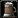 Inv drink 08