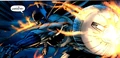 Batman Earth-31 047