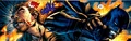 Batman Earth-31 049