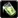 Inv drink 21