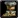 Inv boots wolf