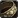 Inv belt 23.png