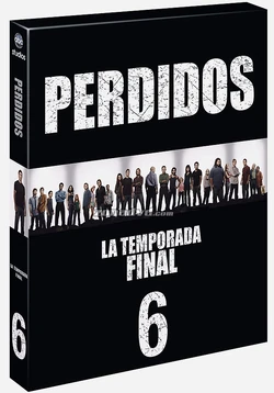 Perdidos6 dvd.jpg