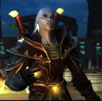 Tharkath0.jpg