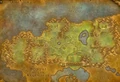 Tirisfal Glades.JPG