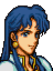 Selphina.png (1 KB) Selphina
