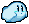 GhostkirbyKSSU.png (1 KB) GhostkirbyKSSU