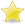 Emblem-star.svg