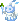 White Hare ff12rw s.png