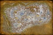 WorldMap-DunMorogh-cata