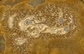 Dun Morogh.JPG