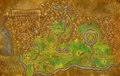 Elwynn Forest.JPG